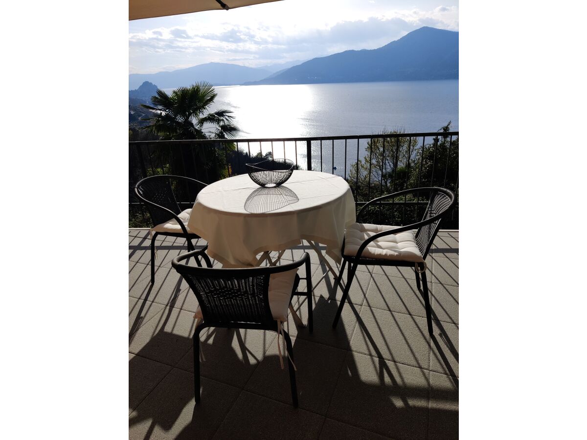 Apartment Apartment Anna - Outdoor photo 5