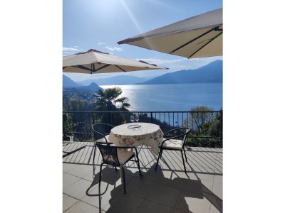 Apartment Apartment Anna - Outdoor photo 4