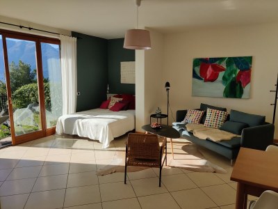 Apartment Apartment Anna - Features photo 7