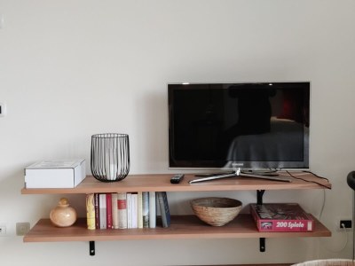 Apartment Apartment Anna - Features photo 8