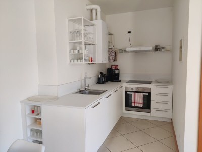 Apartment Apartment Anna - Features photo 9