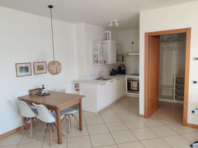 Apartment Apartment Anna - Features photo 10