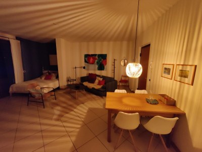 Apartment Apartment Anna - Features photo 11