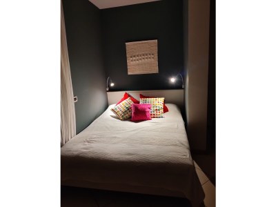 Apartment Apartment Anna - Features photo 12