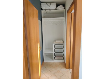 Apartment Apartment Anna - Features photo 13