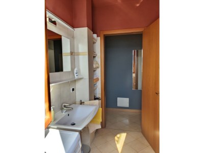 Apartment Apartment Anna - Features photo 14