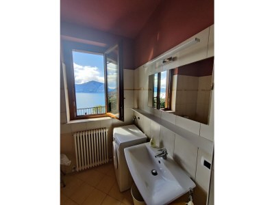 Apartment Apartment Anna - Features photo 15