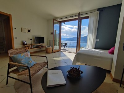 Apartment Apartment Anna - Features photo 16