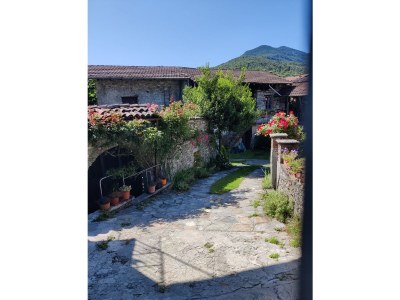 Apartment Apartment Anna - Environment photo 19