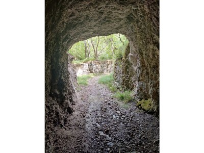 Apartment Apartment Anna - Environment photo 20