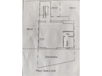 Apartment Apartment Anna - Document photo 22