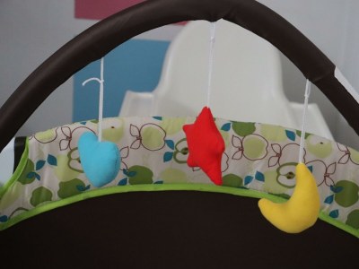 Apartment Appartement/Fewo, Dusche oder Bad, WC, 2 Schlafräu - Outdoor photo 29