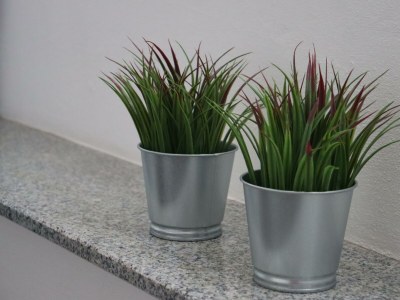 Apartment Appartement/Fewo, Dusche oder Bad, WC, 2 Schlafräu - Outdoor photo 32