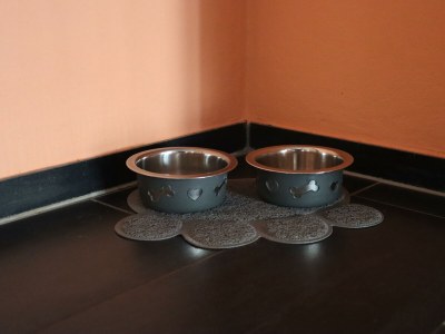 Apartment Appartement/Fewo, Dusche oder Bad, WC, 2 Schlafräu - Outdoor photo 44