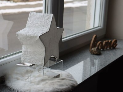 Apartment Appartement/Fewo, Dusche oder Bad, WC, 2 Schlafräu - Outdoor photo 47