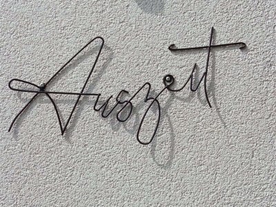 Apartment Appartement/Fewo, Dusche oder Bad, WC, 2 Schlafräu - Outdoor photo 49