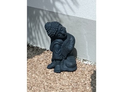 Apartment Appartement/Fewo, Dusche oder Bad, WC, 2 Schlafräu - Outdoor photo 50