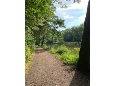 Apartment Appartement/Fewo, Dusche oder Bad, WC, 2 Schlafräu - Outdoor photo 55