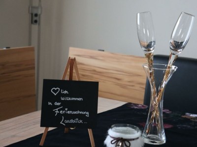 Apartment Appartement/Fewo, Dusche oder Bad, WC, 2 Schlafräu - Outdoor photo 66