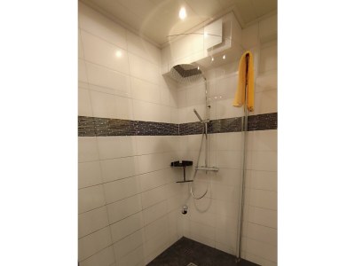 Apartment Appartement/Fewo, Dusche oder Bad, WC, 2 Schlafräu - Outdoor photo 67