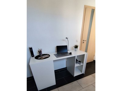 Apartment Appartement/Fewo, Dusche oder Bad, WC, 2 Schlafräu - Outdoor photo 68