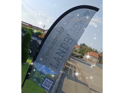 Apartment Appartement/Fewo, Dusche oder Bad, WC, 2 Schlafräu - Outdoor photo 69