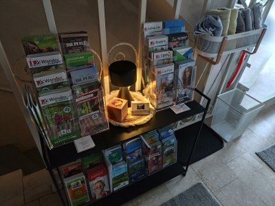 Apartment Appartement/Fewo, Dusche oder Bad, WC, 2 Schlafräu - Outdoor photo 71