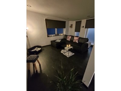 Apartment Appartement/Fewo, Dusche oder Bad, WC, 2 Schlafräu - Outdoor photo 72