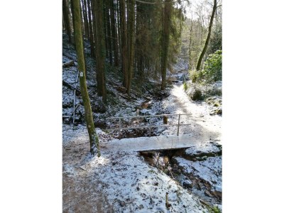 Apartment Appartement/Fewo, Dusche oder Bad, WC, 2 Schlafräu - Outdoor photo 81