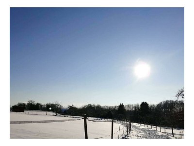 Apartment Appartement/Fewo, Dusche oder Bad, WC, 2 Schlafräu - Outdoor photo 82