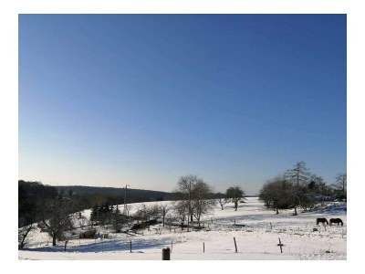 Apartment Appartement/Fewo, Dusche oder Bad, WC, 2 Schlafräu - Outdoor photo 83
