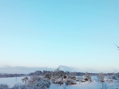 Apartment Appartement/Fewo, Dusche oder Bad, WC, 2 Schlafräu - Outdoor photo 84