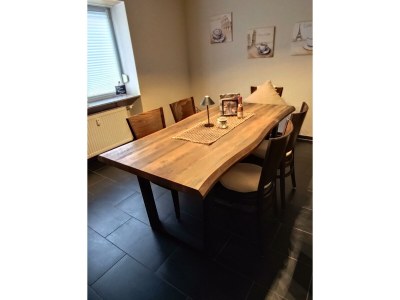 Apartment Appartement/Fewo, Dusche oder Bad, WC, 2 Schlafräu - Outdoor photo 85