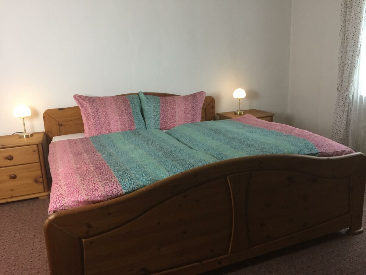 Apartment Appartement/Fewo, Dusche oder Bad, 2 Schlafräume