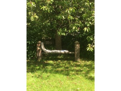 Apartment Appartement/Fewo, Dusche oder Bad, 2 Schlafräume - Outdoor photo 3