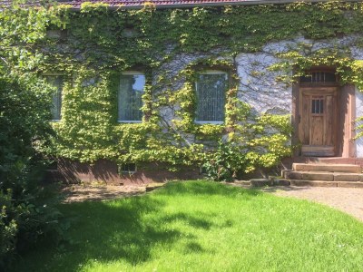 Apartment Appartement/Fewo, Dusche oder Bad, 2 Schlafräume - Outdoor photo 7