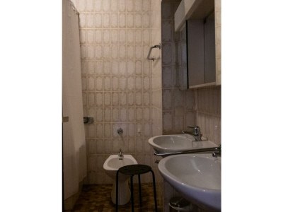 Apartment Appartement/Fewo, Dusche oder Bad, 2 Schlafräume - Outdoor photo 16