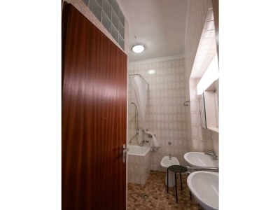 Apartment Appartement/Fewo, Dusche oder Bad, 2 Schlafräume - Outdoor photo 17