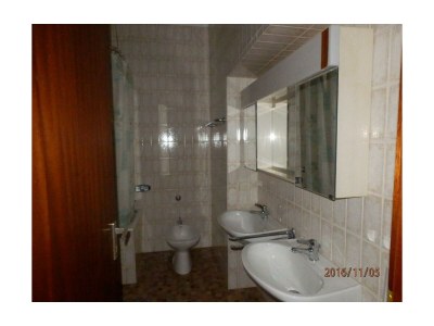 Apartment Appartement/Fewo, Dusche oder Bad, 2 Schlafräume - Features photo 19