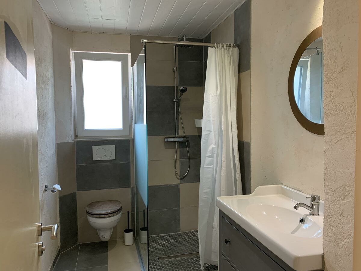 Apartment Ferienwohnung Johannes - Outdoor photo 5