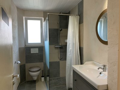 Apartment Ferienwohnung Johannes - Outdoor photo 5