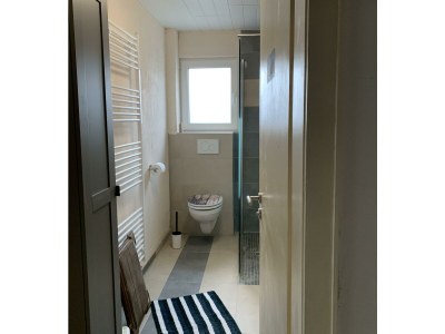 Apartment Ferienwohnung Johannes - Features photo 8