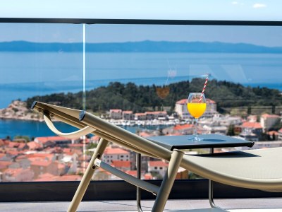 Holiday house Aurelia 6 - Outdoor photo 3