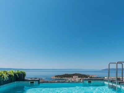 Holiday house Aurelia 6 - Outdoor photo 4