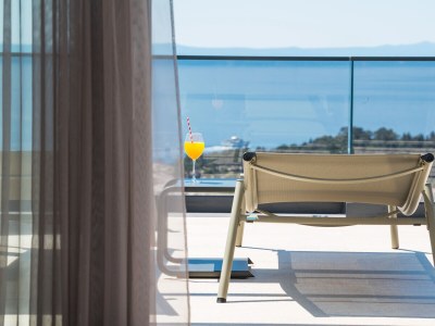 Holiday house Aurelia 6 - Outdoor photo 10