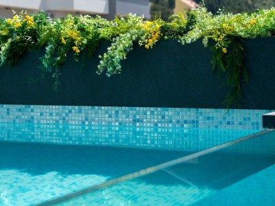 Holiday house Aurelia 6 - Outdoor photo 12