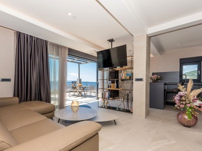 Holiday house Aurelia 6 - Features photo 14