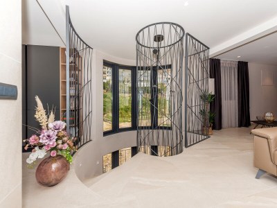 Holiday house Aurelia 6 - Features photo 15