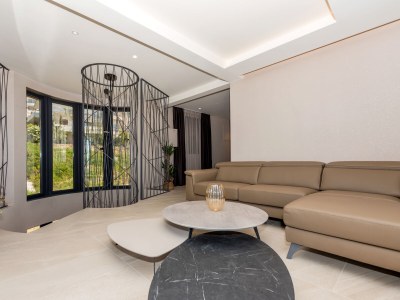 Holiday house Aurelia 6 - Features photo 16