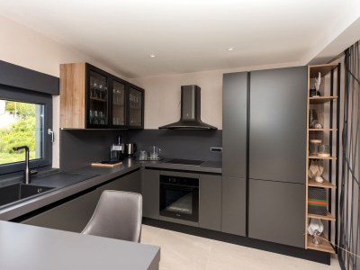 Holiday house Aurelia 6 - Features photo 18